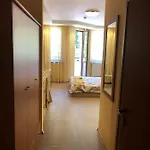 Apartment Park Premium Gold