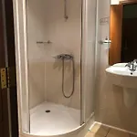 Park Premium Gold Apartment *