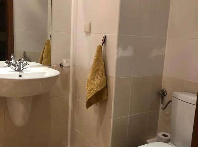 Park Premium Gold * بوروفتس