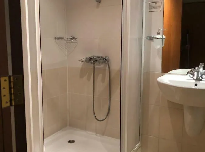 Park Premium Gold شقة *